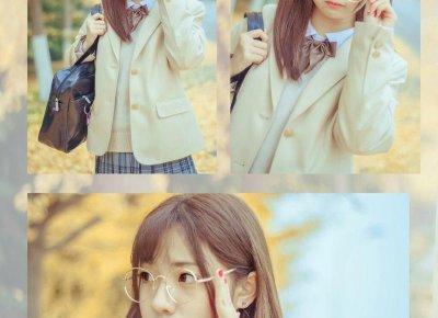 ​这三个她忘不了 最适合和女生约会场所