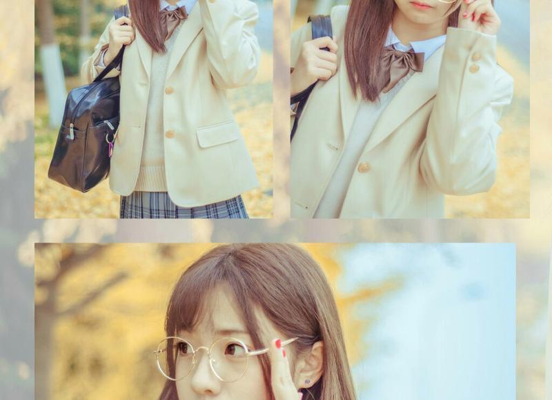 这三个她忘不了 最适合和女生约会场所