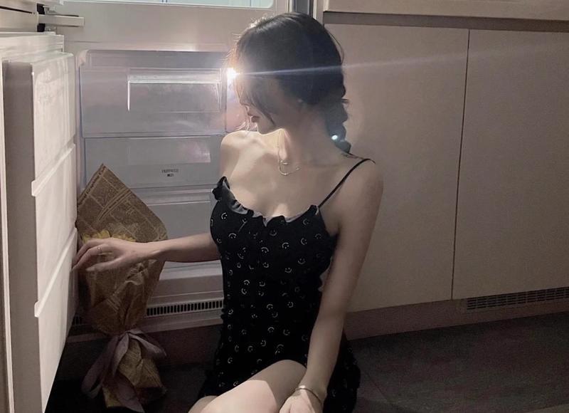 追女生的套路盘点，这样追女生事半功倍