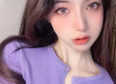 ​跟女生聊天幽默开场白的两个技巧