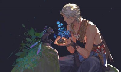 ​于谦退出德云社是真的吗