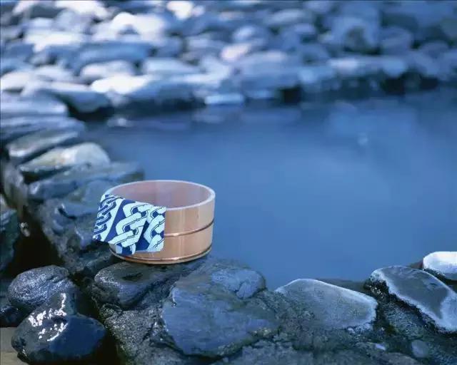 “气吞吴楚千帆落”的巢湖，究竟有多美？