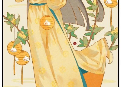 ​[星座配对]十二星座婚姻配对表 今生注定好姻缘的三大星座！