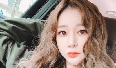 ​怎么找机会和女孩接吻，错过这次后悔就来不及了