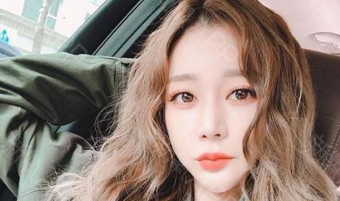 怎么找机会和女孩接吻，错过这次后悔就来不及了