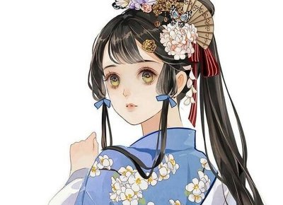 ​“离婚后，你一定过得不如我”一无是处的前妻放下狠话，都实现了