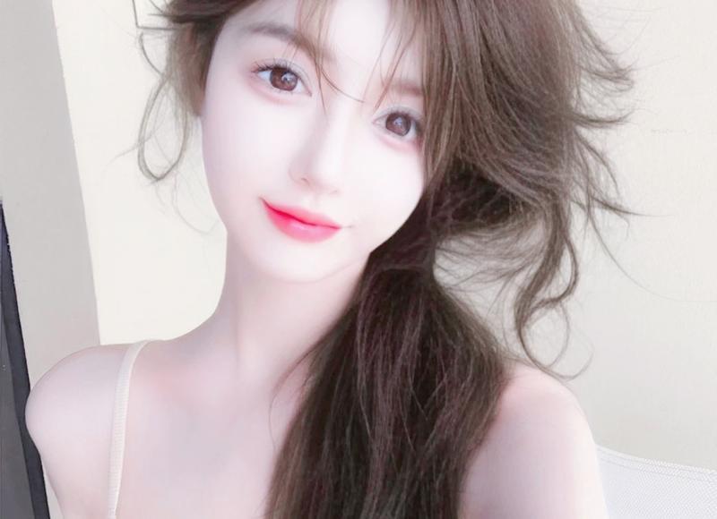 “离婚让我生不如死，跟我复婚吧”，前妻：给我一百万，否则免谈