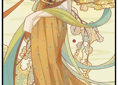 ​“对不起，我后悔离婚了，我们复婚吧”，前妻：对不起，我已订婚