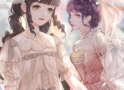 ​“我每月孝敬你父母两千，你没资格离婚”“就凭你给你弟弟十万”