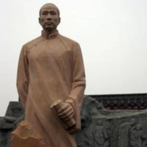 帝王术的最后传人——杨度