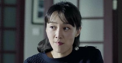 ​汉东隐藏最深的大佬，沙瑞金被他当孙子玩转，赵瑞龙对他马首是瞻