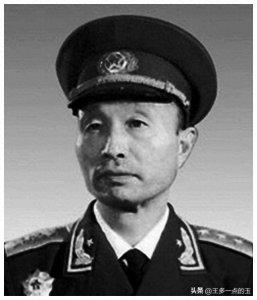 ​张爱萍将军92岁去世，他的儿女如今怎样？都成为了国家栋梁