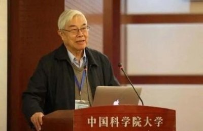 ​“中国互联网被美国把持着？”不行，绝对不行