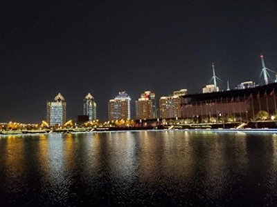 ​土木工程行业转行干什么好？