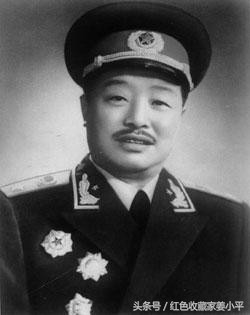 贺龙故居,两把菜刀闹革命,开国十大元帅之一,可惜被四人帮害死