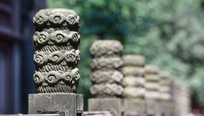 ​中国是世界上第几大灌溉大国之一 我国是世界第几大灌溉国