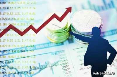 ​股票前加xd是什么意思 股票XD代表了什么？