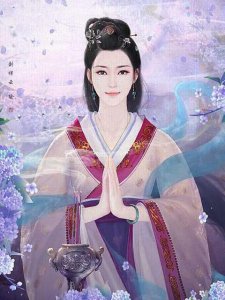 ​天天p图怎么p图（天天p图怎么自动抠动物)