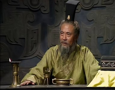 ​笮融：三国中最卑鄙将领，一生专杀救命恩人，如今为啥被世人供奉