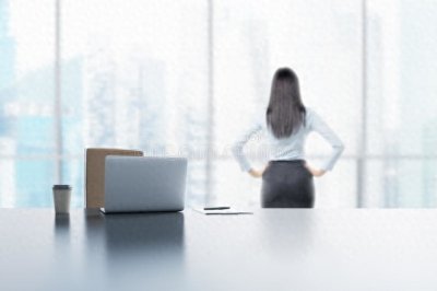 ​离职与辞职的本质区别：它们背后藏着什么样的职场危机？