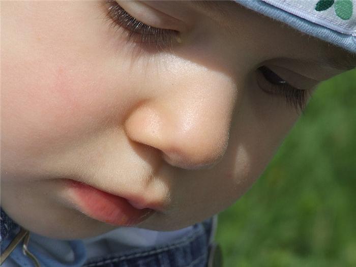 精选300个猪年出生的男宝宝名字大全