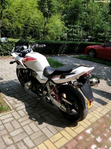 两座金杯摩托车_金杯摩托车踏板-第1张图片-