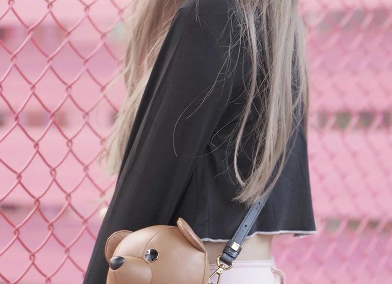 甜甜蜜蜜的情感说说大全 甜甜蜜蜜的情感说说大全