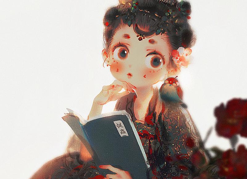 女生说睡不着怎么回才能哄她入眠? 女生说睡不着怎么回才能哄她入眠?