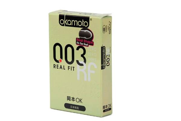 冈本避孕套为什么那么贵 冈本避孕套什么材质 冈本避孕套为什么那么贵 冈本避孕套什么材质