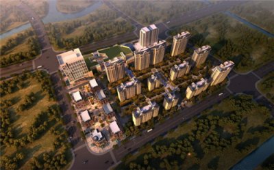 ​容积率计算公式怎么算（容积率怎么计算）