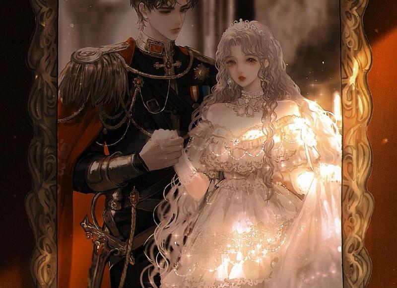 女生一生气就拉黑微信说分手是什么原因? 女生一生气就拉黑微信说分手是什么原因?