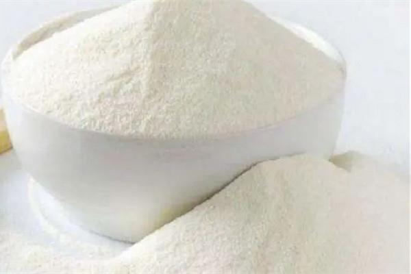 乳清蛋白粉好还是大豆蛋白粉好 乳清蛋白粉适合什么人吃 乳清蛋白粉好还是大豆蛋白粉好 乳清蛋白粉适合什么人吃