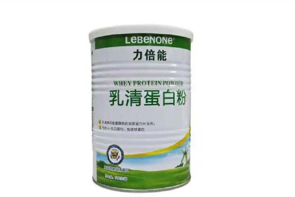 乳清蛋白粉好还是大豆蛋白粉好 乳清蛋白粉适合什么人吃 乳清蛋白粉好还是大豆蛋白粉好 乳清蛋白粉适合什么人吃