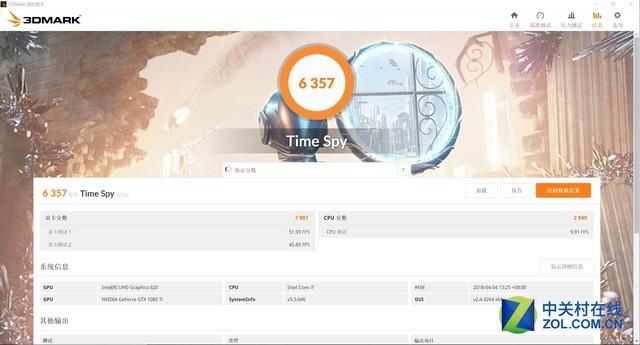 华硕rog幻x显卡扩展坞（超级本秒变台式机）(28)