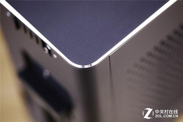 华硕rog幻x显卡扩展坞（超级本秒变台式机）(13)