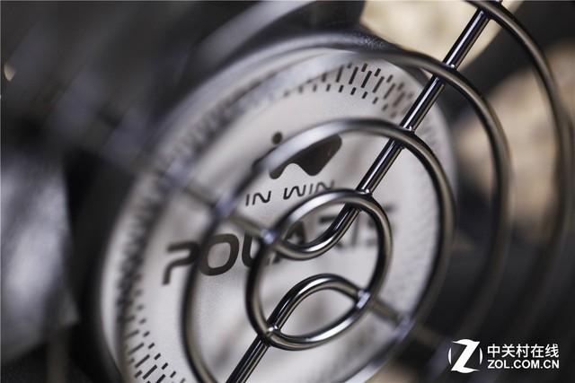 华硕rog幻x显卡扩展坞（超级本秒变台式机）(19)