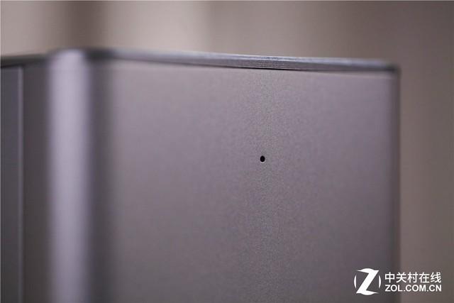 华硕rog幻x显卡扩展坞（超级本秒变台式机）(12)