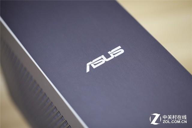 华硕rog幻x显卡扩展坞（超级本秒变台式机）(10)