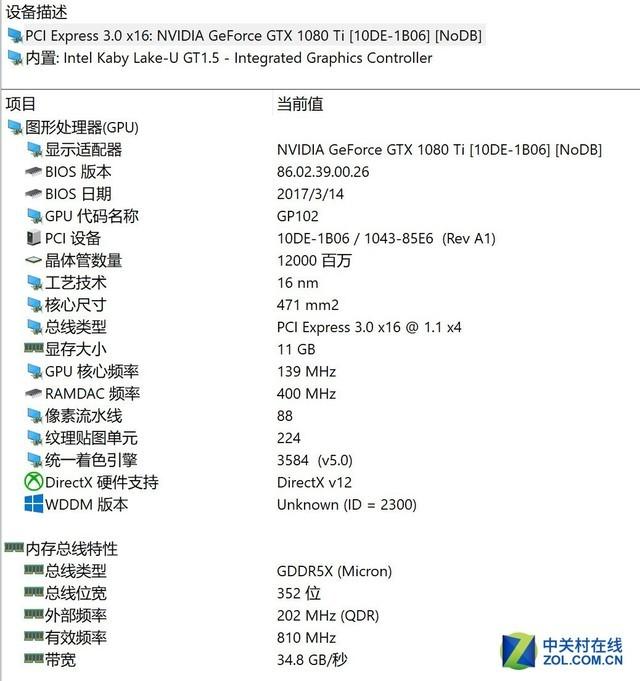 华硕rog幻x显卡扩展坞（超级本秒变台式机）(25)