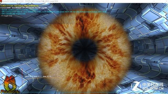 华硕rog幻x显卡扩展坞（超级本秒变台式机）(27)