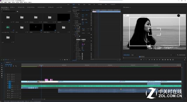华硕rog幻x显卡扩展坞（超级本秒变台式机）(32)