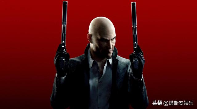 盘点几款射击游戏最好玩（著名射击类游戏大作）(2)