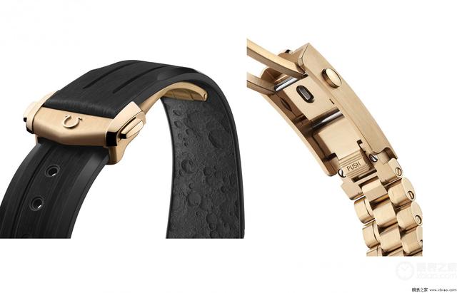 欧米茄超霸金表3861（绿海马金超霸盘一盘霸屏的2025欧米茄新品）(6)