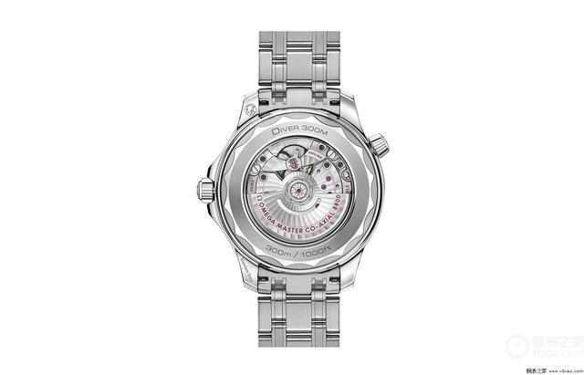 欧米茄超霸金表3861（绿海马金超霸盘一盘霸屏的2025欧米茄新品）(9)