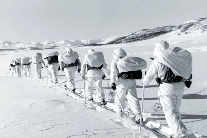 超重水能喝吗（核反应堆里的重水味道甘甜）