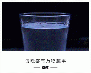 ​超重水能喝吗（核反应堆里的重水味道甘甜）