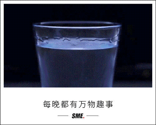 超重水能喝吗（核反应堆里的重水味道甘甜）