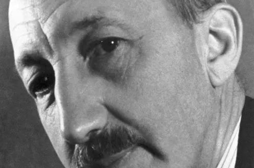 超重水能喝吗（核反应堆里的重水味道甘甜）