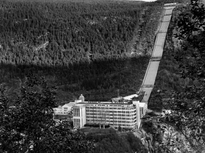 超重水能喝吗（核反应堆里的重水味道甘甜）