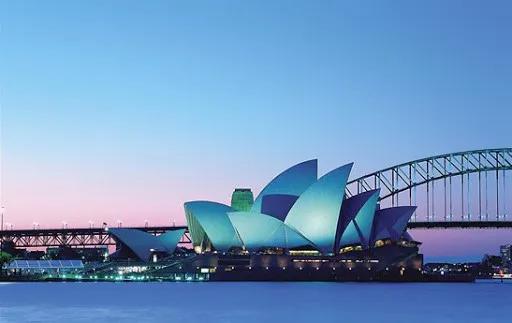 汉字翻译粤语字（流传下来的离奇）(7)